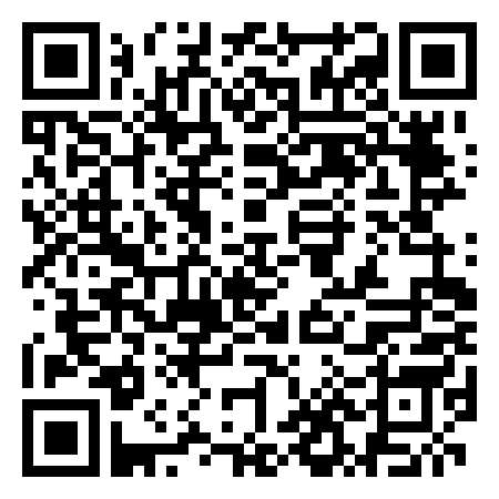 QR Code de Punta Perotti