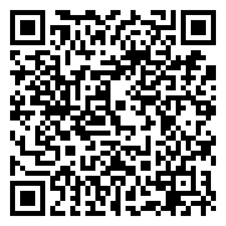 QR Code de Mynyddcerrig Millennium Stone