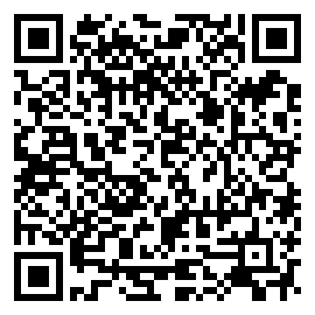 QR Code de Peña Amigos De Los Magos Lucena