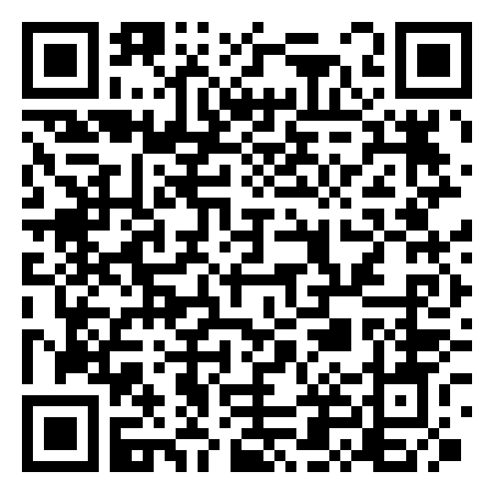QR Code de Centro Pastorale Giovanni Paolo II