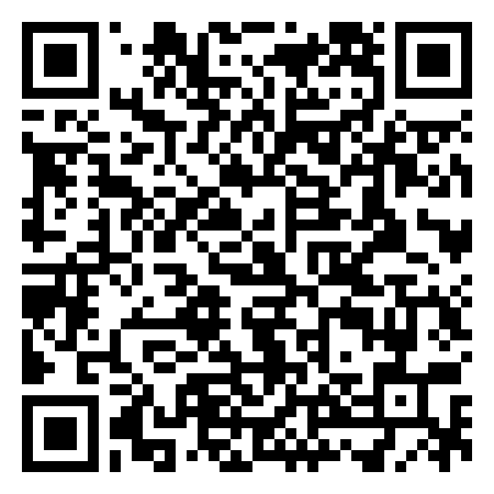 QR Code de ARCHI DI CLAUDIO GOLF CLUB