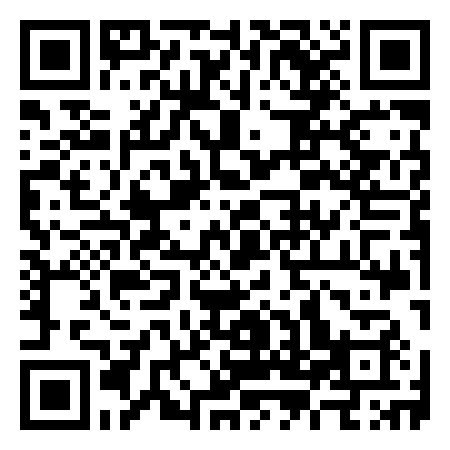 QR Code de Parco dei Mirti