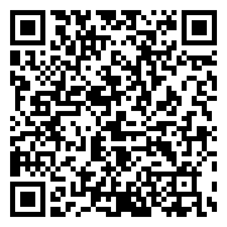 QR Code de Campo da calcio