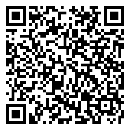 QR Code de Giardini Ospedale San Martino