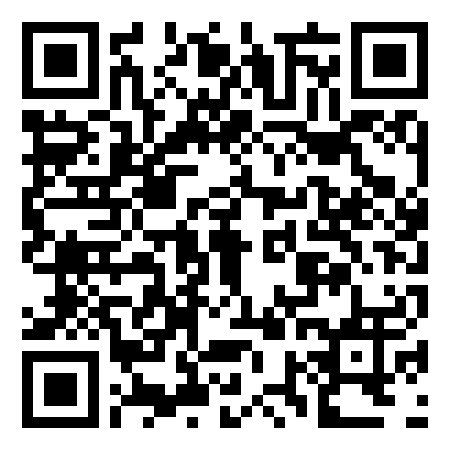 QR Code de Parco Del Valentino - Coltignone