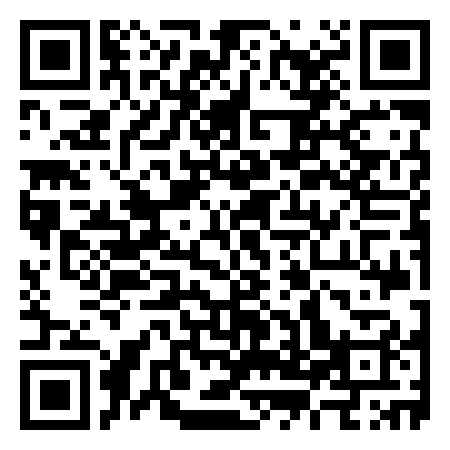 QR Code de La Puntisela - Old Bridge over Agogna out of order