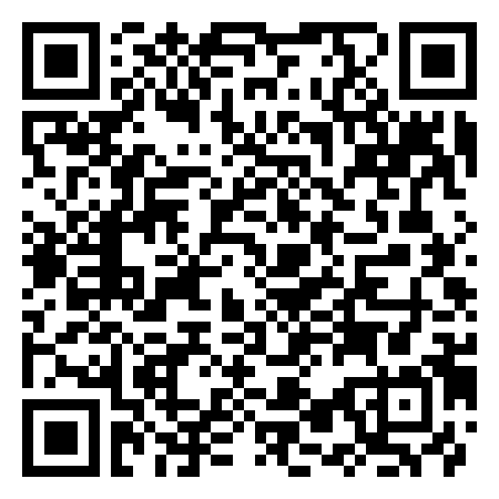 QR Code de Fort Liédot