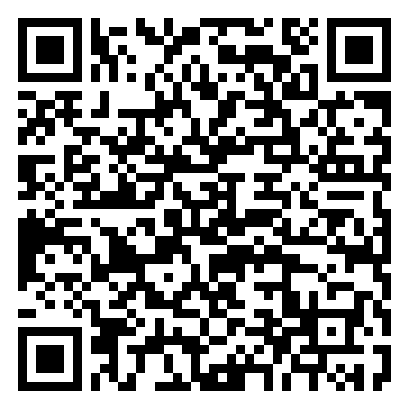QR Code de Golf Jumièges