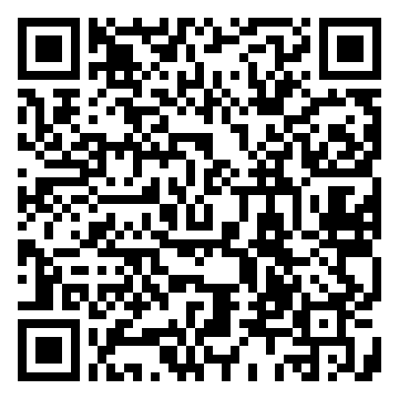 QR Code de Boulder World Munich East