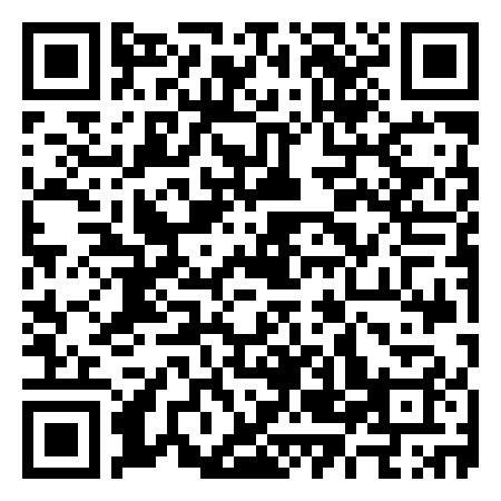 QR Code de ComicTrail Uetliberg