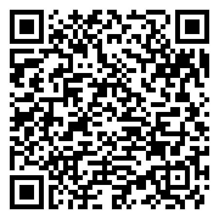QR Code de Air Emotions