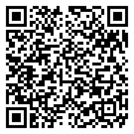 QR Code de Parque Infantil A Aldea dos Grobits (A Toxa)