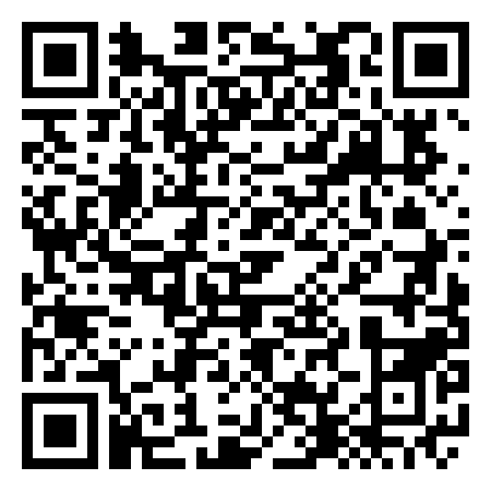 QR Code de Musée d'Art Moderne de Paris