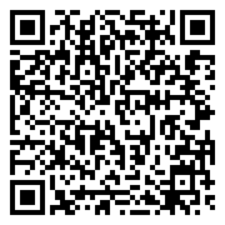 QR Code de Square de l'Île-de-France