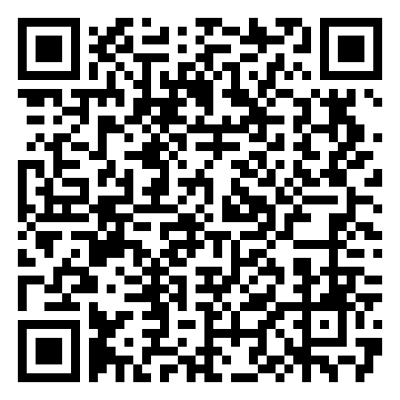 QR Code de Molino de los Frailes