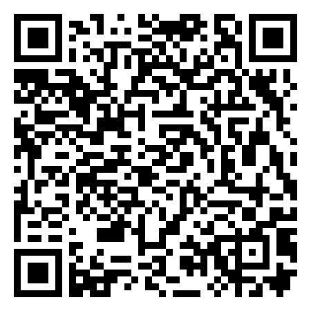 QR Code de Sala de Juego Emotiva 25