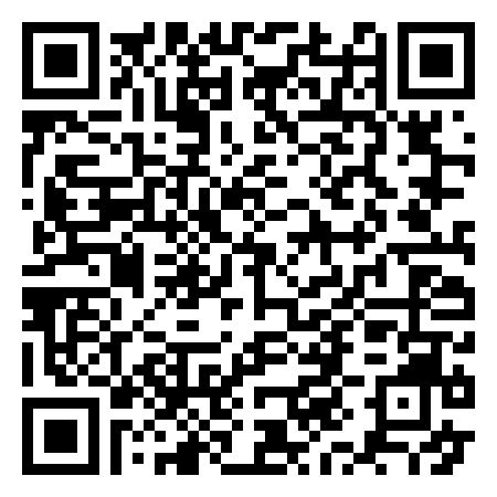 QR Code de Cascate dell'Acquasanta