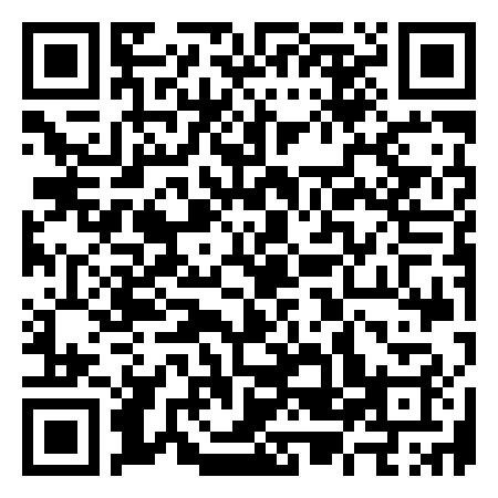 QR Code de Potager des Etournelles