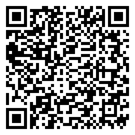 QR Code de Església de Sant Cebrià de Lledó