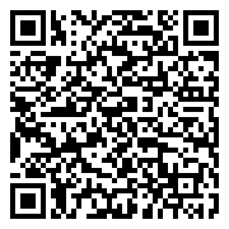 QR Code de Barcellona Padel Events