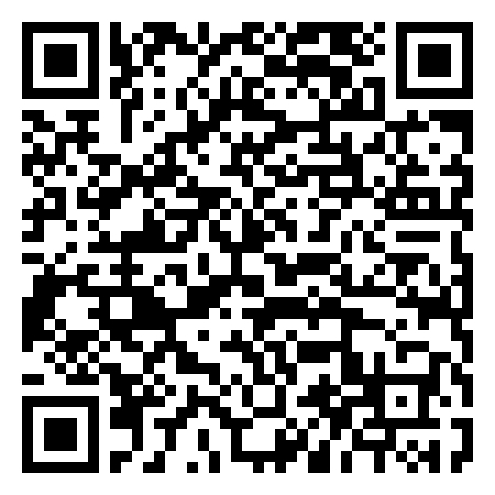 QR Code de Chiesa Santa Maria di Vereto