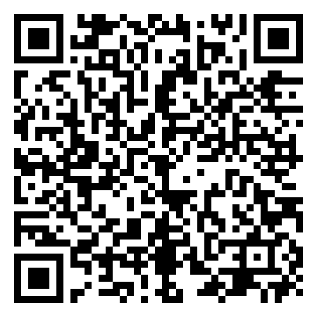 QR Code de Chiesa di San Rocco