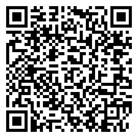 QR Code de Pont Napoléon