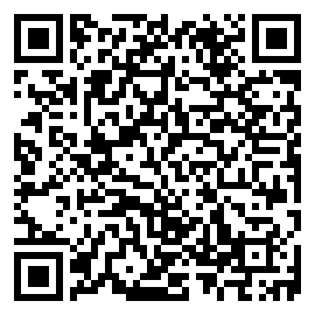 QR Code de Puffins Rookery