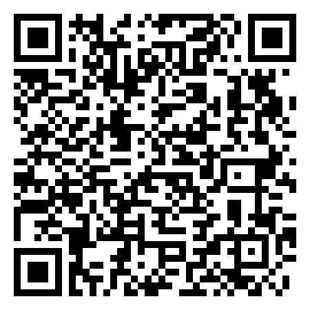 QR Code de Port of Savona