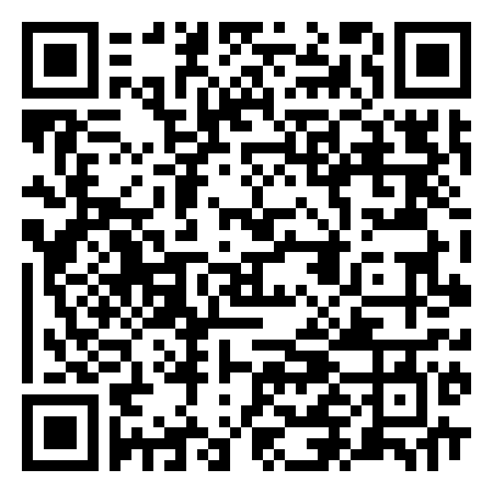 QR Code de Hotpod Yoga - Newcastle