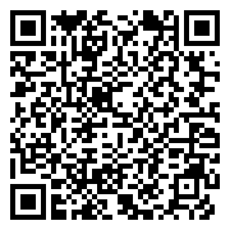 QR Code de Agence Touristique de la Vienne