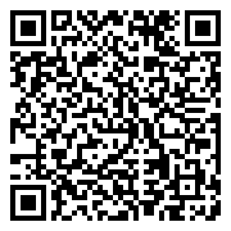 QR Code de Baselland Tourismus
