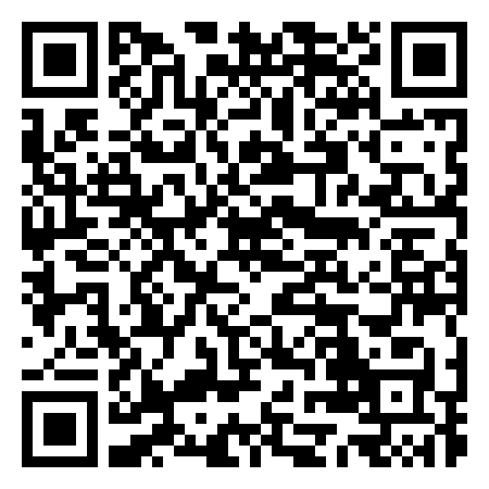 QR Code de Regenboogkerk (Sint-Antonius van Padua)