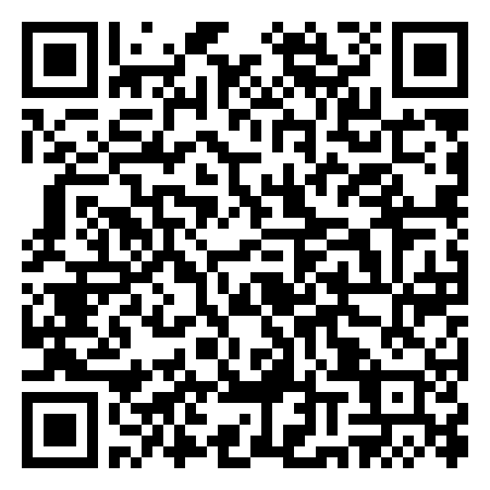 QR Code de Office de Tourisme Isle sur la Sorgue Tourisme | L'Isle sur la Sorgue