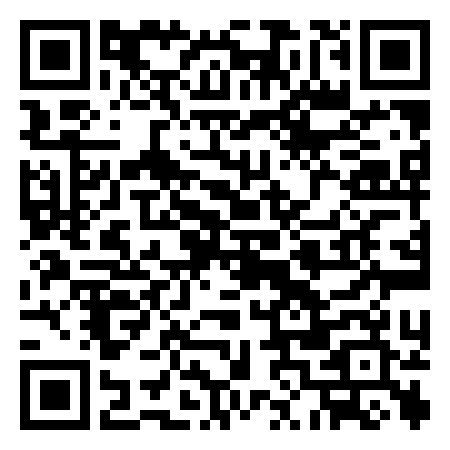 QR Code de Crazy Padel