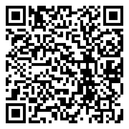QR Code de Wandelknooppunt 69