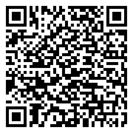 QR Code de Paroisse Saint Matthieu en Genevois