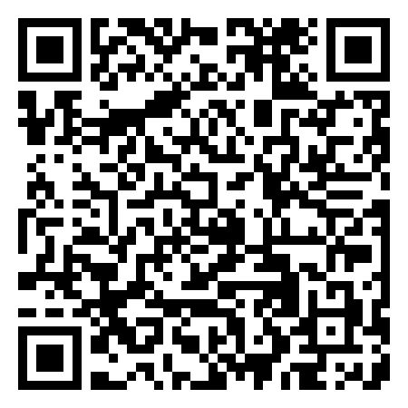 QR Code de St Andrew's Church  Roker