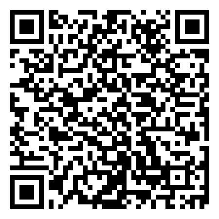 QR Code de La Besace