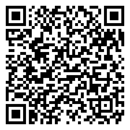 QR Code de Lido San Basilide