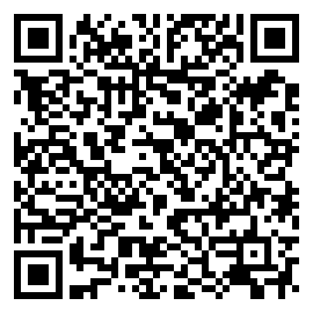 QR Code de Écluse nÂ°24 d'Ecrouves