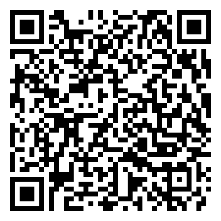 QR Code de Source la rivière du Mau