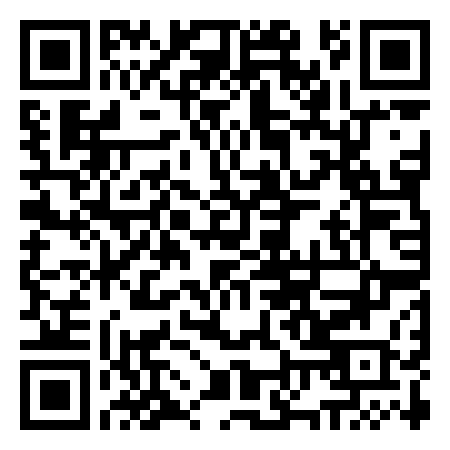 QR Code de Parc Saint-Amédée