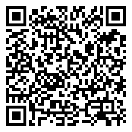 QR Code de Presepio Vivente