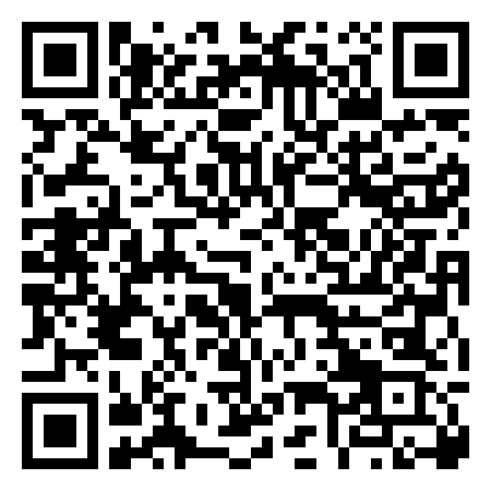 QR Code de Parc Charles De Gaulle