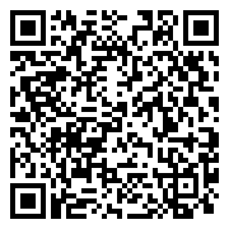 QR Code de Onze-Lievevrouwekerk Lichtaart