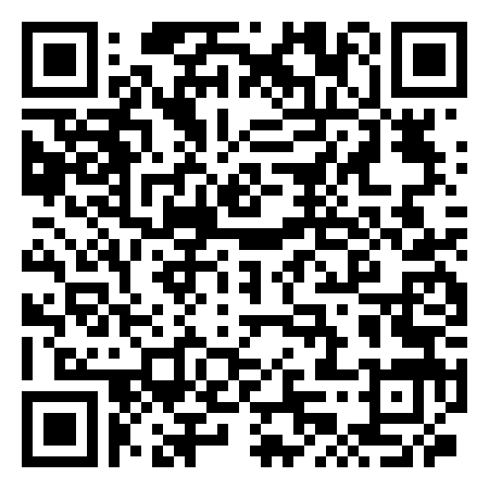 QR Code de Bagno Amore Lido di Camaiore