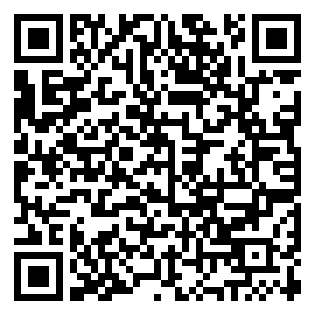 QR Code de Plaine de jeux - Speeltuin