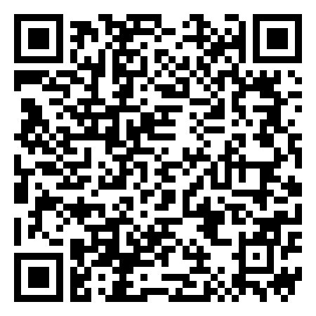 QR Code de Cornwall Slip and Slide