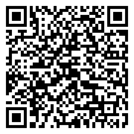 QR Code de Brookfield Drive Playground